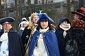 Sfilata carri Carnevale di Torino_224